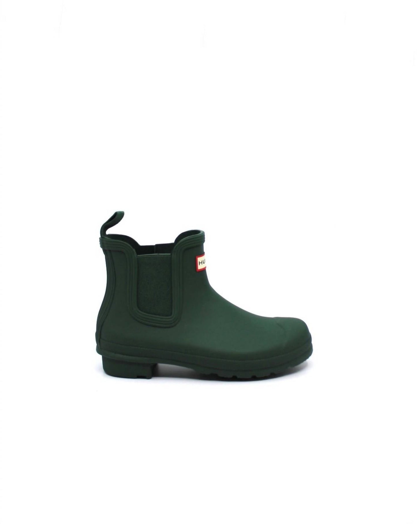 Hunter - Women's Original Chelsea Boot