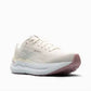 Brooks - WOMEN'S GHOST MAX 2 RUNNING SHOES - MEDIUM WIDTH
