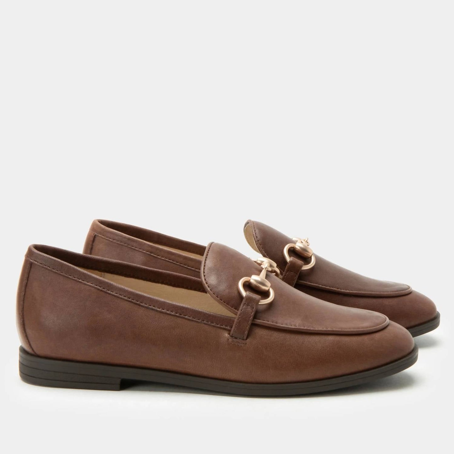 Alegria - Women's Aliya Loafer