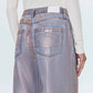 Pistola - Jadyn Low Slung Palazzo Jeans