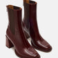 Steve Madden - Women's Downtown Boots