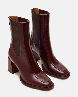 Steve Madden - Women's Downtown Boots