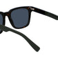Lacoste - Unisex L996s Sunglasses