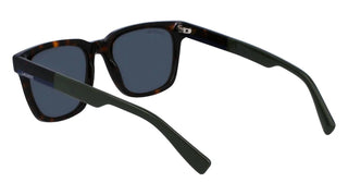Lacoste - Óculos de sol unissex L996s