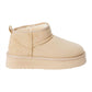 Matisse - Women's Breckenridge Boots