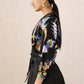 Banjanan - Leonie Long Sleeve Top