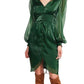 Eva Franco - Everly Dress