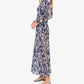 Jbq - Gaia Maxi Dress