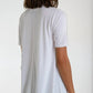 Buki - Long Weekend Tech T-shirt
