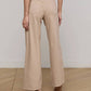 L'Agence - Alicent Wide Leg Jeans