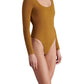 Steve Madden - Yura Bodysuit