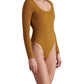 Steve Madden - Yura Bodysuit