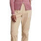 Varley - Barthe Zip Through Knit Jacket