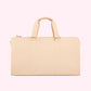 Stoney Clover Lane - Classic Duffle