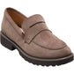 Cole Haan - Women's Geneva Loafer