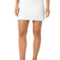 Beyond Yoga - Spacedye Movement Skirt