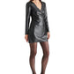 Steve Madden - Sandy Dress
