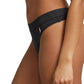 Polo Ralph Lauren - Club Cotton Thong Panty