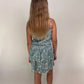 Khush - Girls Juma Dress