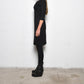 Simply Mila - Women's Berlin Dress