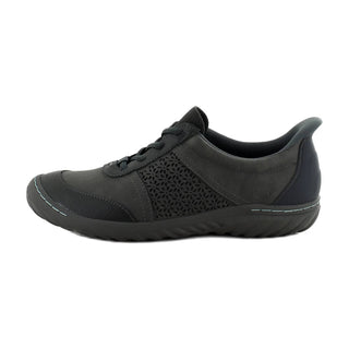 Jambu - Women's Veronica Touchless Shoes - Medium