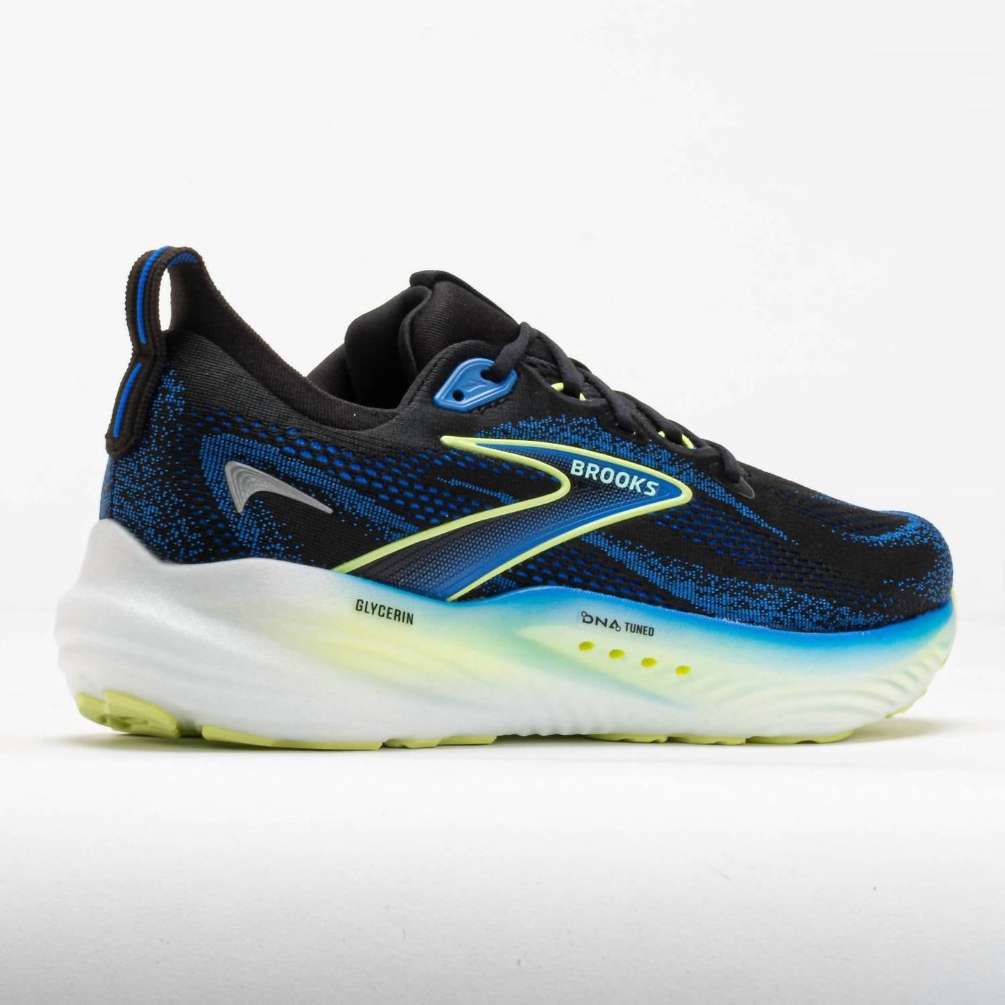 Brooks - Men's Glycerin 22 Running Shoes