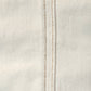 Risen - Denim Button Down Vest