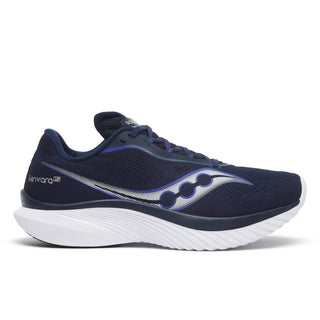 Saucony - Tênis de treino Kinvara 15 masculino