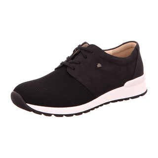 Finn Comfort - Sapatos Paisley Masculinos