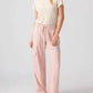 Sanctuary - Soft Track Pant