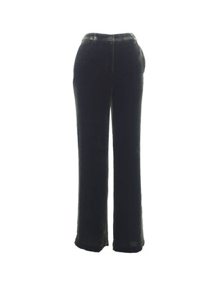 Hartford - Calças Pilgrim Trouser