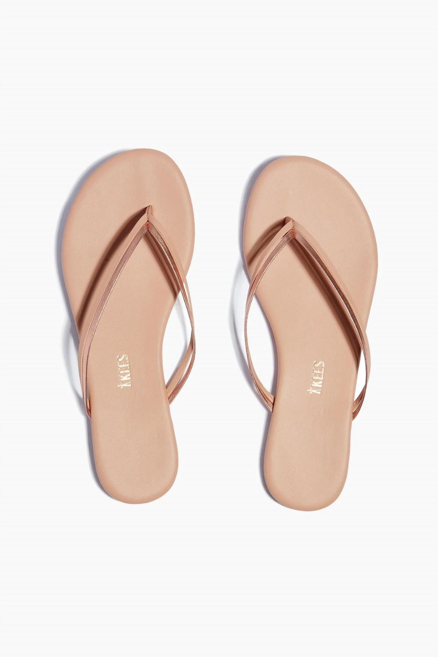 Tkees - Women's Duos Flip Flop
