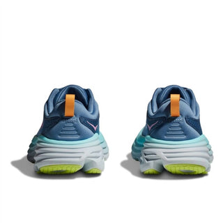 Hoka - Tênis de corrida feminino Bondi 8