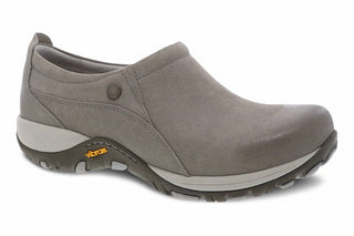 Dansko - Patti - Slip on Shoe