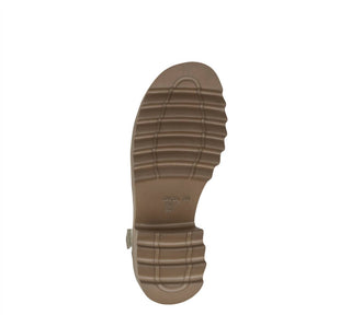 Ara - Women's Phoenix Adjustable Dress Sandal