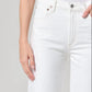 agolde-harper-straight-leg-jeans-1
