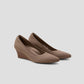 Vivaia - Women's Aria Pro Wedge
