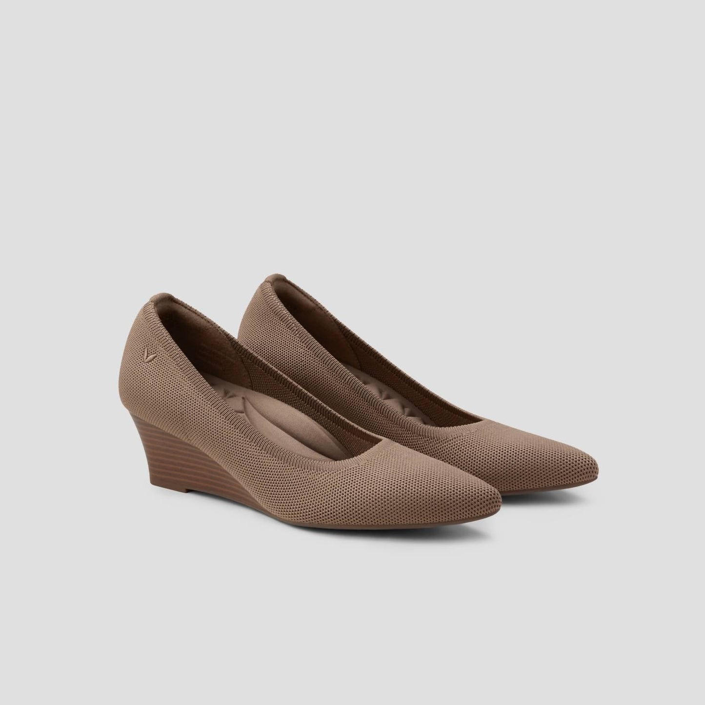 Vivaia - Women's Aria Pro Wedge