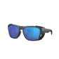 Costa Del Mar - Men's King Tide 6 Sunglasses