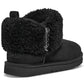 Ugg - Women's Ultra Mini UGG Braid Boot