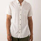 Rails - Men's Carson Shirt