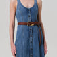 Citizens Of Humanity - Rosetta Dress
