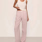 Eberjey - Nautico Boxer Pant