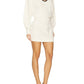Alexis - Colby Dress