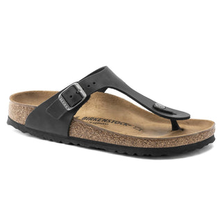 Birkenstock - Women's Gizeh Sandal