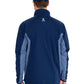 Abacus Sportswear Us - Pitch 37.5 Waterproof Golf Jacket