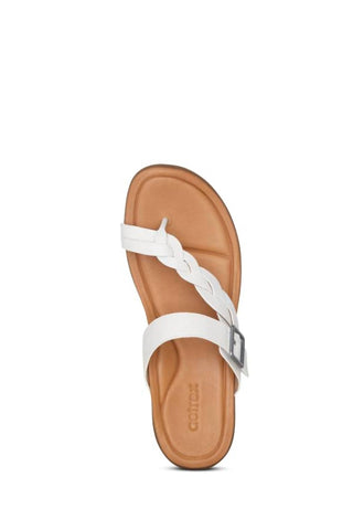 Aetrex - Women's Selena Sandal