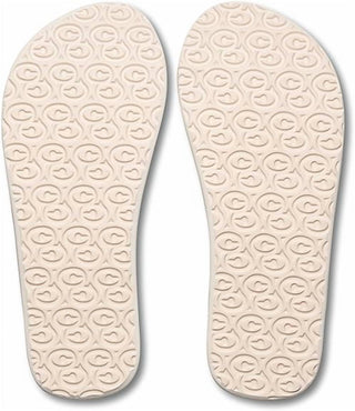 Cobian - Sandália Floater 2 Masculina