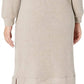 Bb Dakota - Melt Mountain Sweater Dress