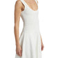 Generation Love - Orpheus Lace Combo Dress